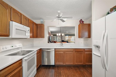 Stop looking--this is the home you've been waiting for! Prepare on El Diablo Executive Golf Course in Florida - for sale on GolfHomes.com, golf home, golf lot