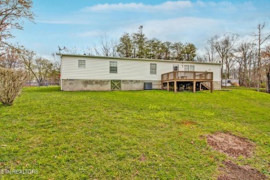 Charming Lakefront Home with Dock on Geronimo Lake

Discover on Lake Tansi Village Country Club in Tennessee - for sale on GolfHomes.com, golf home, golf lot