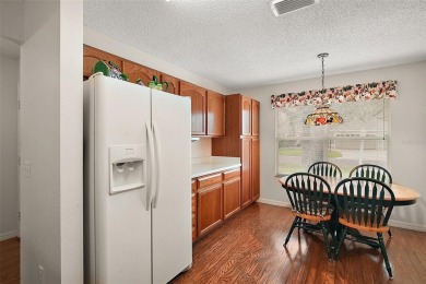 Stop looking--this is the home you've been waiting for! Prepare on El Diablo Executive Golf Course in Florida - for sale on GolfHomes.com, golf home, golf lot