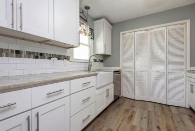 If you're searching for a great home in south Springfield, then on Horton Smith Golf Course in Missouri - for sale on GolfHomes.com, golf home, golf lot