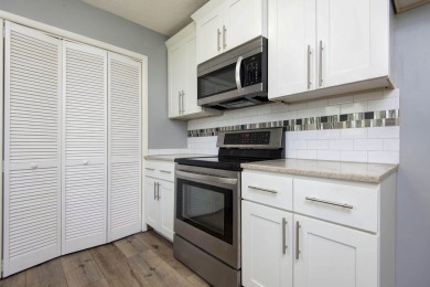 If you're searching for a great home in south Springfield, then on Horton Smith Golf Course in Missouri - for sale on GolfHomes.com, golf home, golf lot