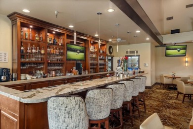 FIXER! Great opportunity to make this your own. Located on a on Chaparral Country Club in California - for sale on GolfHomes.com, golf home, golf lot