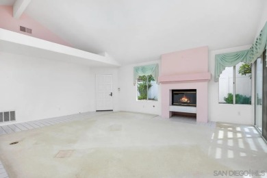 Experience the beauty and lifestyle of Ocean Hills Country Club on Ocean Hills Country Club in California - for sale on GolfHomes.com, golf home, golf lot