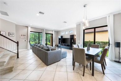 Welcome Home!
Located in the highly sought-after Rosedale Golf on Rosedale Golf and Tennis Club in Florida - for sale on GolfHomes.com, golf home, golf lot
