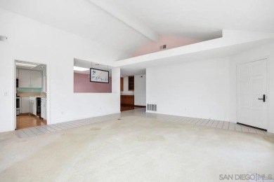 Experience the beauty and lifestyle of Ocean Hills Country Club on Ocean Hills Country Club in California - for sale on GolfHomes.com, golf home, golf lot