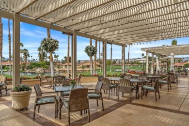 FIXER! Great opportunity to make this your own. Located on a on Chaparral Country Club in California - for sale on GolfHomes.com, golf home, golf lot