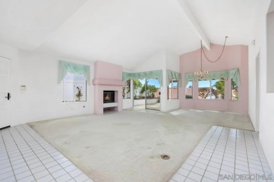 Experience the beauty and lifestyle of Ocean Hills Country Club on Ocean Hills Country Club in California - for sale on GolfHomes.com, golf home, golf lot