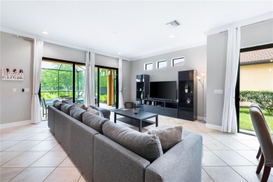 Welcome Home!
Located in the highly sought-after Rosedale Golf on Rosedale Golf and Tennis Club in Florida - for sale on GolfHomes.com, golf home, golf lot