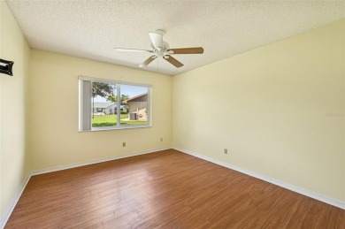 Welcome to carefree living in the heart of Kings Point, Sun City on Kings Point Executive Golf Course in Florida - for sale on GolfHomes.com, golf home, golf lot