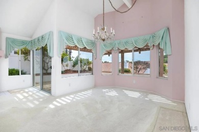 Experience the beauty and lifestyle of Ocean Hills Country Club on Ocean Hills Country Club in California - for sale on GolfHomes.com, golf home, golf lot