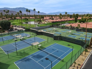 FIXER! Great opportunity to make this your own. Located on a on Chaparral Country Club in California - for sale on GolfHomes.com, golf home, golf lot