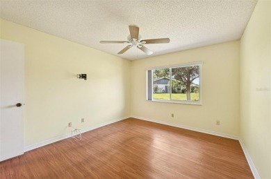 Welcome to carefree living in the heart of Kings Point, Sun City on Kings Point Executive Golf Course in Florida - for sale on GolfHomes.com, golf home, golf lot