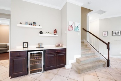 Welcome Home!
Located in the highly sought-after Rosedale Golf on Rosedale Golf and Tennis Club in Florida - for sale on GolfHomes.com, golf home, golf lot