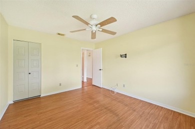Welcome to carefree living in the heart of Kings Point, Sun City on Kings Point Executive Golf Course in Florida - for sale on GolfHomes.com, golf home, golf lot