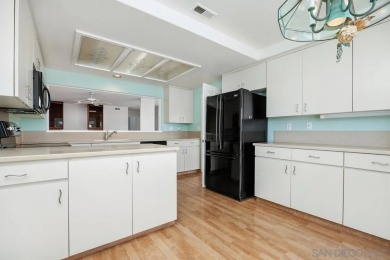 Experience the beauty and lifestyle of Ocean Hills Country Club on Ocean Hills Country Club in California - for sale on GolfHomes.com, golf home, golf lot