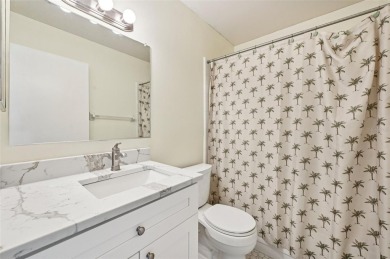 Welcome to carefree living in the heart of Kings Point, Sun City on Kings Point Executive Golf Course in Florida - for sale on GolfHomes.com, golf home, golf lot
