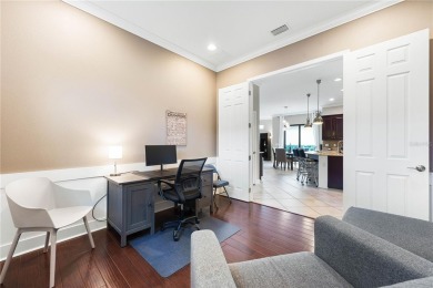 Welcome Home!
Located in the highly sought-after Rosedale Golf on Rosedale Golf and Tennis Club in Florida - for sale on GolfHomes.com, golf home, golf lot