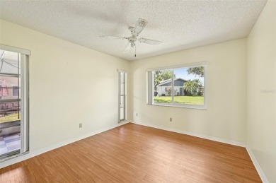 Welcome to carefree living in the heart of Kings Point, Sun City on Kings Point Executive Golf Course in Florida - for sale on GolfHomes.com, golf home, golf lot