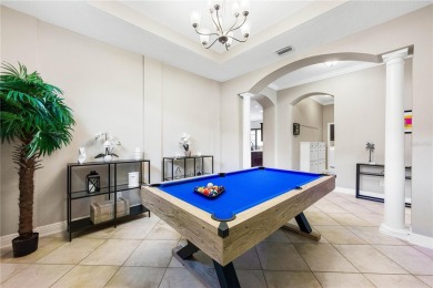 Welcome Home!
Located in the highly sought-after Rosedale Golf on Rosedale Golf and Tennis Club in Florida - for sale on GolfHomes.com, golf home, golf lot