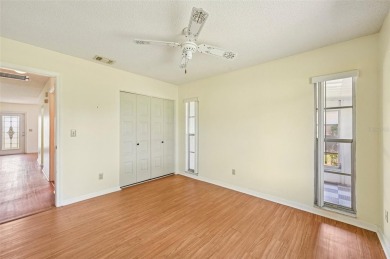 Welcome to carefree living in the heart of Kings Point, Sun City on Kings Point Executive Golf Course in Florida - for sale on GolfHomes.com, golf home, golf lot