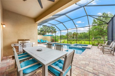 Welcome Home!
Located in the highly sought-after Rosedale Golf on Rosedale Golf and Tennis Club in Florida - for sale on GolfHomes.com, golf home, golf lot