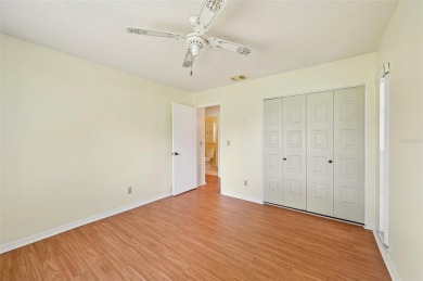 Welcome to carefree living in the heart of Kings Point, Sun City on Kings Point Executive Golf Course in Florida - for sale on GolfHomes.com, golf home, golf lot