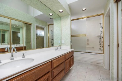 Experience the beauty and lifestyle of Ocean Hills Country Club on Ocean Hills Country Club in California - for sale on GolfHomes.com, golf home, golf lot