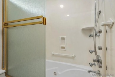 Experience the beauty and lifestyle of Ocean Hills Country Club on Ocean Hills Country Club in California - for sale on GolfHomes.com, golf home, golf lot