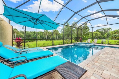 Welcome Home!
Located in the highly sought-after Rosedale Golf on Rosedale Golf and Tennis Club in Florida - for sale on GolfHomes.com, golf home, golf lot