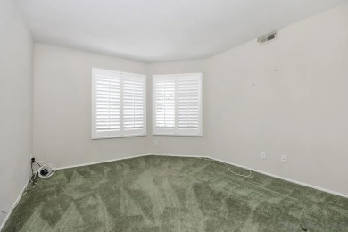 Experience the beauty and lifestyle of Ocean Hills Country Club on Ocean Hills Country Club in California - for sale on GolfHomes.com, golf home, golf lot