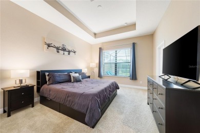 Welcome Home!
Located in the highly sought-after Rosedale Golf on Rosedale Golf and Tennis Club in Florida - for sale on GolfHomes.com, golf home, golf lot