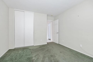 Experience the beauty and lifestyle of Ocean Hills Country Club on Ocean Hills Country Club in California - for sale on GolfHomes.com, golf home, golf lot