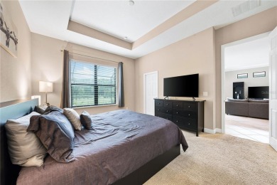 Welcome Home!
Located in the highly sought-after Rosedale Golf on Rosedale Golf and Tennis Club in Florida - for sale on GolfHomes.com, golf home, golf lot