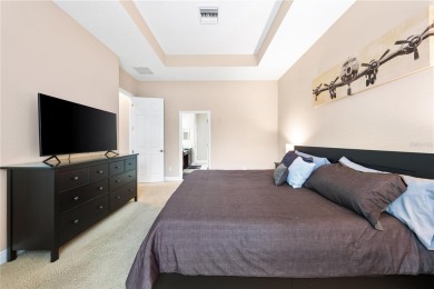 Welcome Home!
Located in the highly sought-after Rosedale Golf on Rosedale Golf and Tennis Club in Florida - for sale on GolfHomes.com, golf home, golf lot