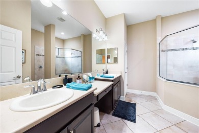Welcome Home!
Located in the highly sought-after Rosedale Golf on Rosedale Golf and Tennis Club in Florida - for sale on GolfHomes.com, golf home, golf lot
