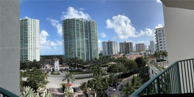 UNFURNISHED AND SPACIOUS THESE 3 BEDS 3 FULL BATHS. CONDO OFFERS on Turnberry Isle Resort and Club in Florida - for sale on GolfHomes.com, golf home, golf lot
