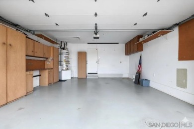 Experience the beauty and lifestyle of Ocean Hills Country Club on Ocean Hills Country Club in California - for sale on GolfHomes.com, golf home, golf lot