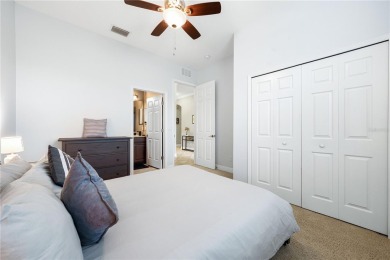 Welcome Home!
Located in the highly sought-after Rosedale Golf on Rosedale Golf and Tennis Club in Florida - for sale on GolfHomes.com, golf home, golf lot