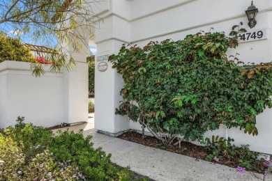 Experience the beauty and lifestyle of Ocean Hills Country Club on Ocean Hills Country Club in California - for sale on GolfHomes.com, golf home, golf lot