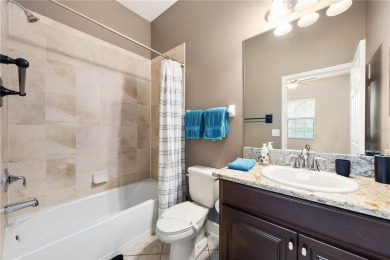 Welcome Home!
Located in the highly sought-after Rosedale Golf on Rosedale Golf and Tennis Club in Florida - for sale on GolfHomes.com, golf home, golf lot