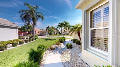 **PLEASE ENJOY THE 3D INTERACTIVE VIRTUAL TOUR ASSOCIATED WITH on Seminole Lakes Country Club in Florida - for sale on GolfHomes.com, golf home, golf lot