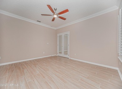 Welcome to your private sanctuary in the prestigious King & Bear on King and Bear Golf Course/World Golf Village in Florida - for sale on GolfHomes.com, golf home, golf lot