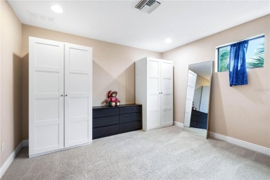 Welcome Home!
Located in the highly sought-after Rosedale Golf on Rosedale Golf and Tennis Club in Florida - for sale on GolfHomes.com, golf home, golf lot