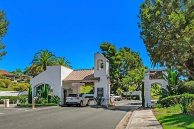 Experience the beauty and lifestyle of Ocean Hills Country Club on Ocean Hills Country Club in California - for sale on GolfHomes.com, golf home, golf lot