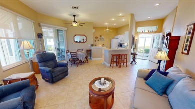 **PLEASE ENJOY THE 3D INTERACTIVE VIRTUAL TOUR ASSOCIATED WITH on Seminole Lakes Country Club in Florida - for sale on GolfHomes.com, golf home, golf lot