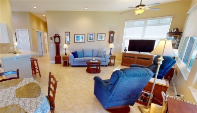 **PLEASE ENJOY THE 3D INTERACTIVE VIRTUAL TOUR ASSOCIATED WITH on Seminole Lakes Country Club in Florida - for sale on GolfHomes.com, golf home, golf lot