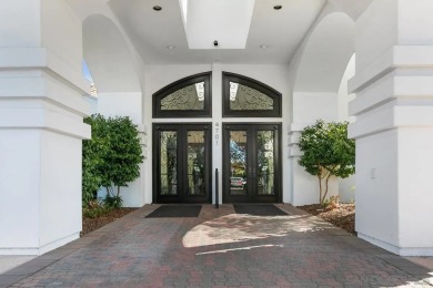 Experience the beauty and lifestyle of Ocean Hills Country Club on Ocean Hills Country Club in California - for sale on GolfHomes.com, golf home, golf lot