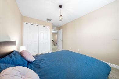 Welcome Home!
Located in the highly sought-after Rosedale Golf on Rosedale Golf and Tennis Club in Florida - for sale on GolfHomes.com, golf home, golf lot