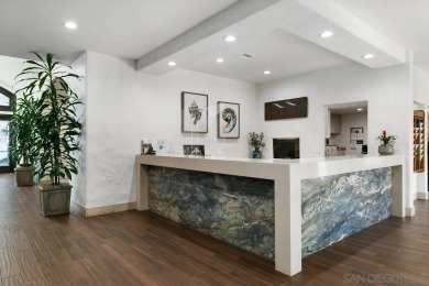 Experience the beauty and lifestyle of Ocean Hills Country Club on Ocean Hills Country Club in California - for sale on GolfHomes.com, golf home, golf lot