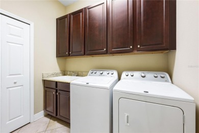 Welcome Home!
Located in the highly sought-after Rosedale Golf on Rosedale Golf and Tennis Club in Florida - for sale on GolfHomes.com, golf home, golf lot